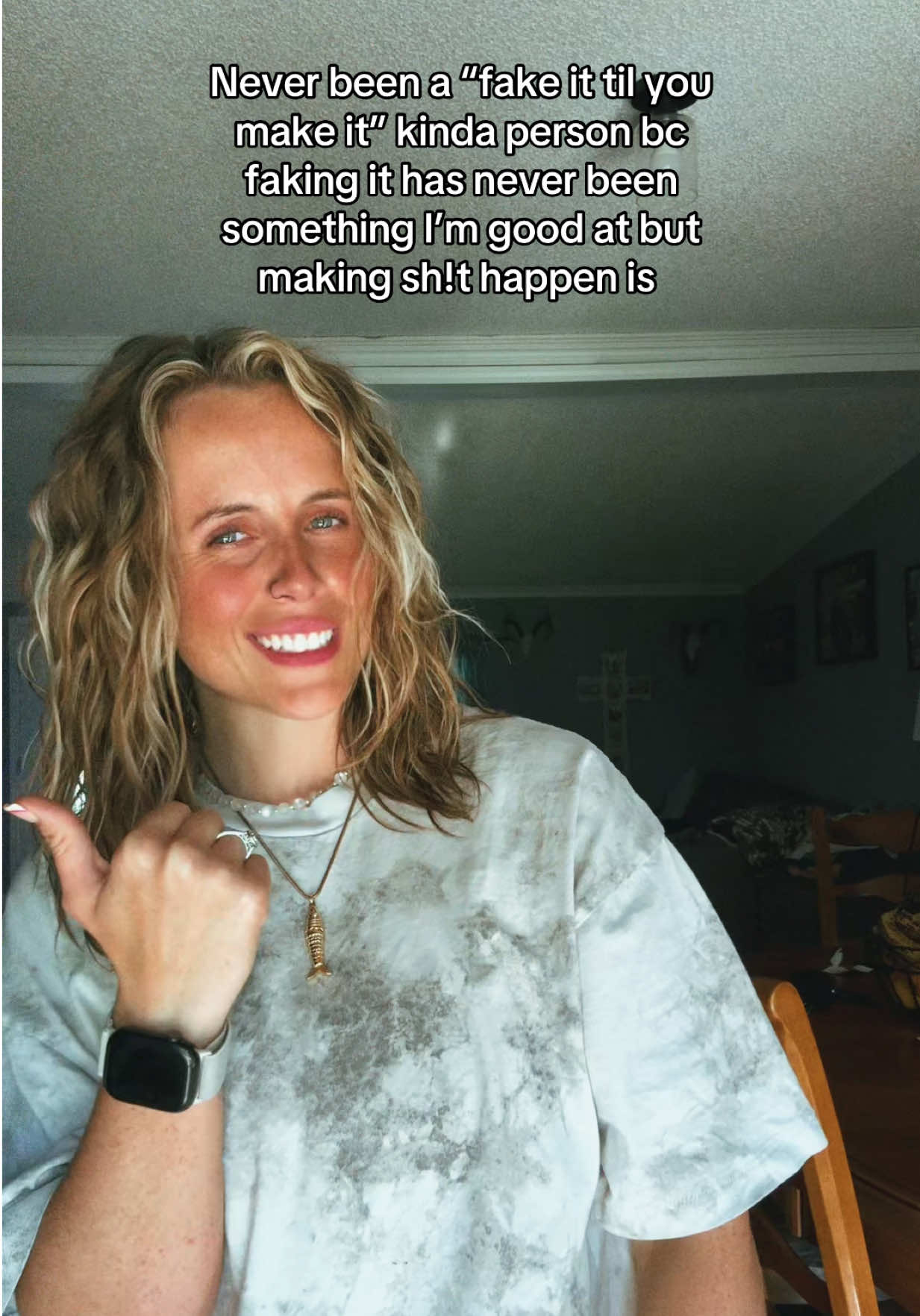 @Maggie Tittle