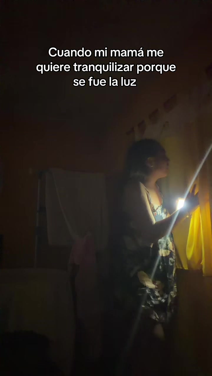 @Agoss_1711