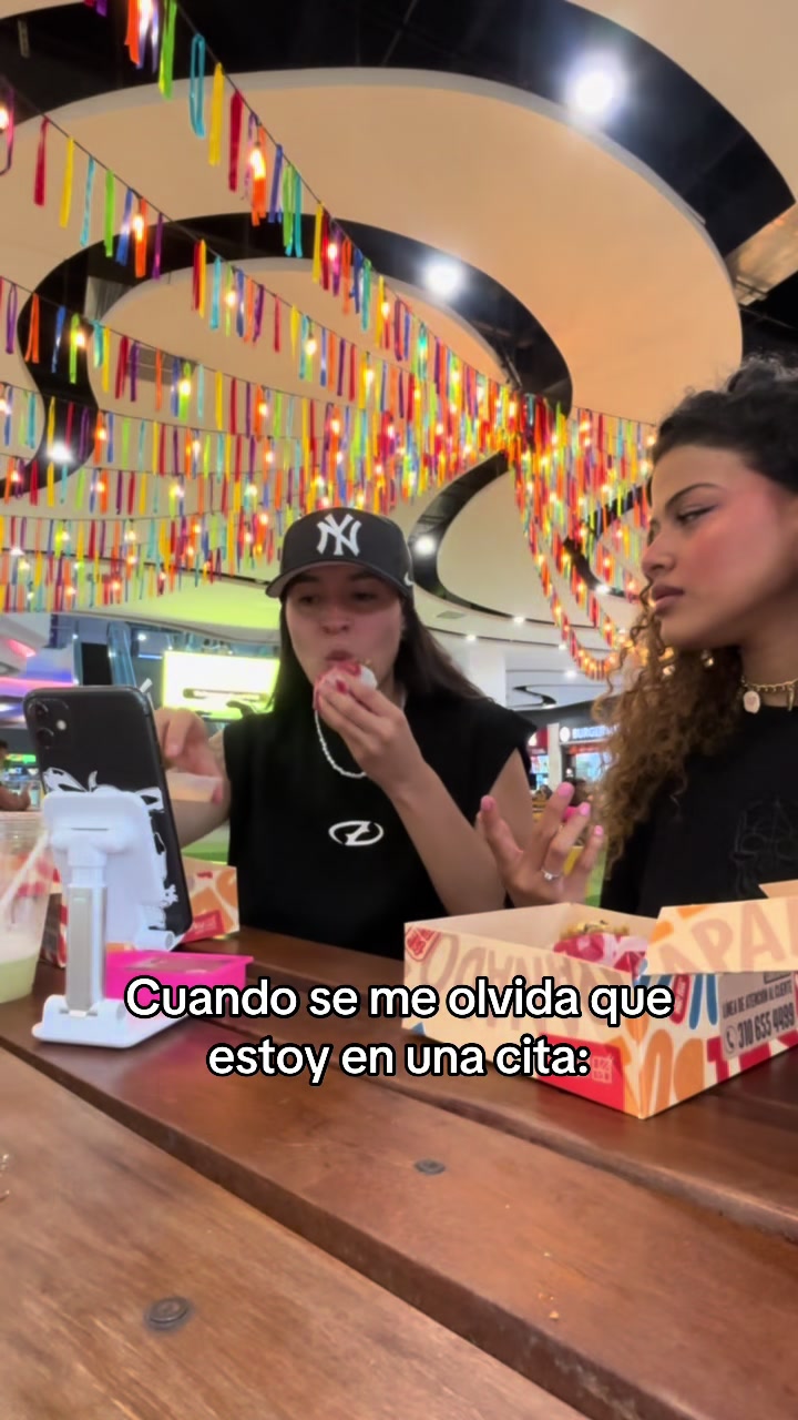 @Manuela Aldana🧢🐮