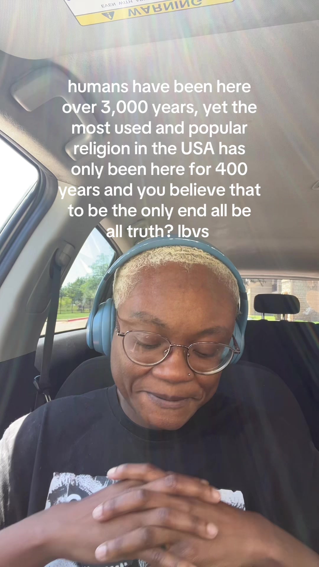 @💙