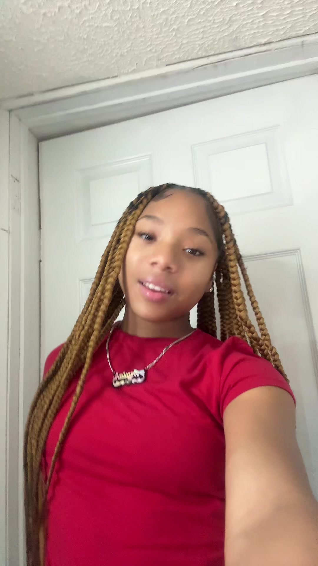 @momma_cierra