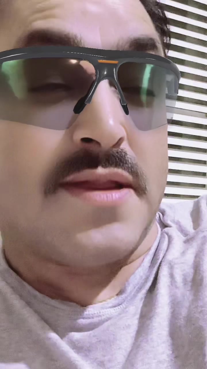 @Ram bhagaban