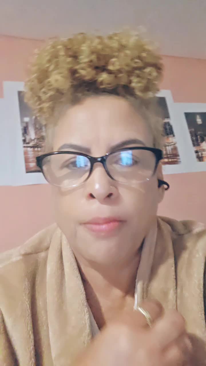 @Carmen Sanchez