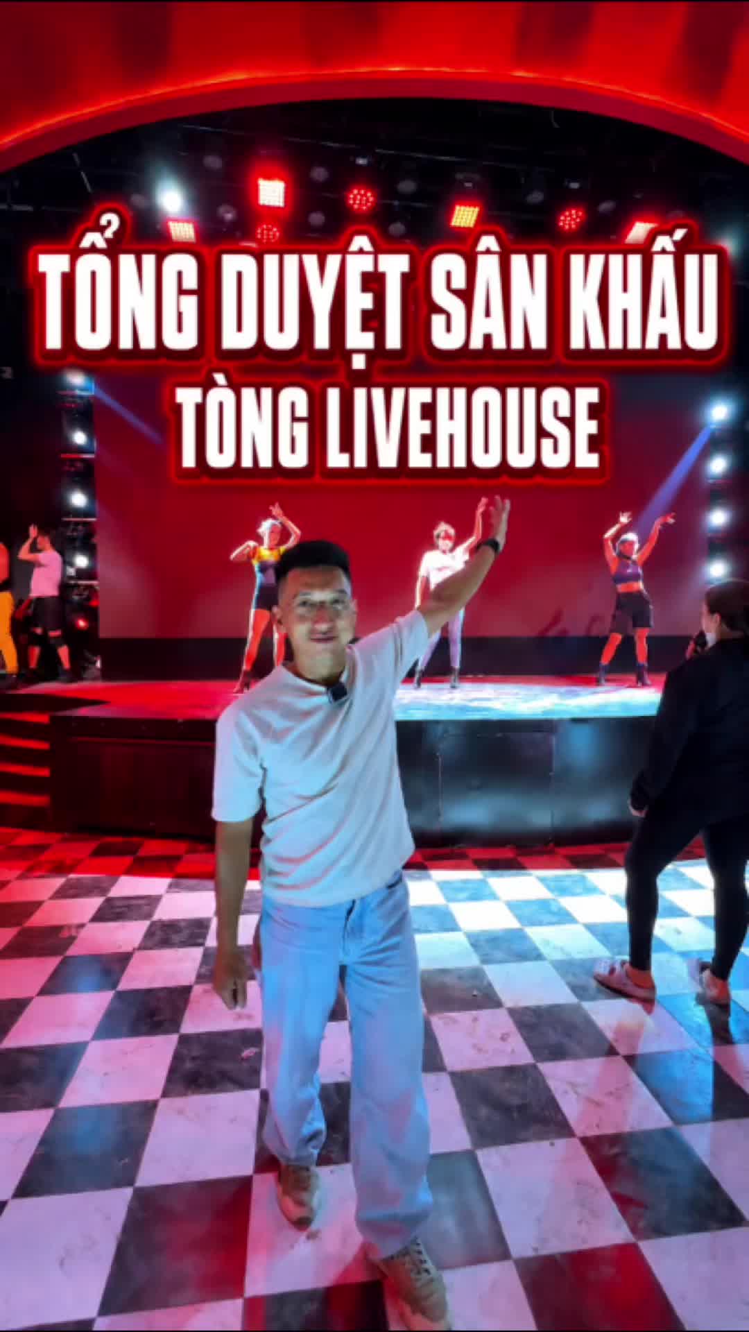 @Sơn Ơiii