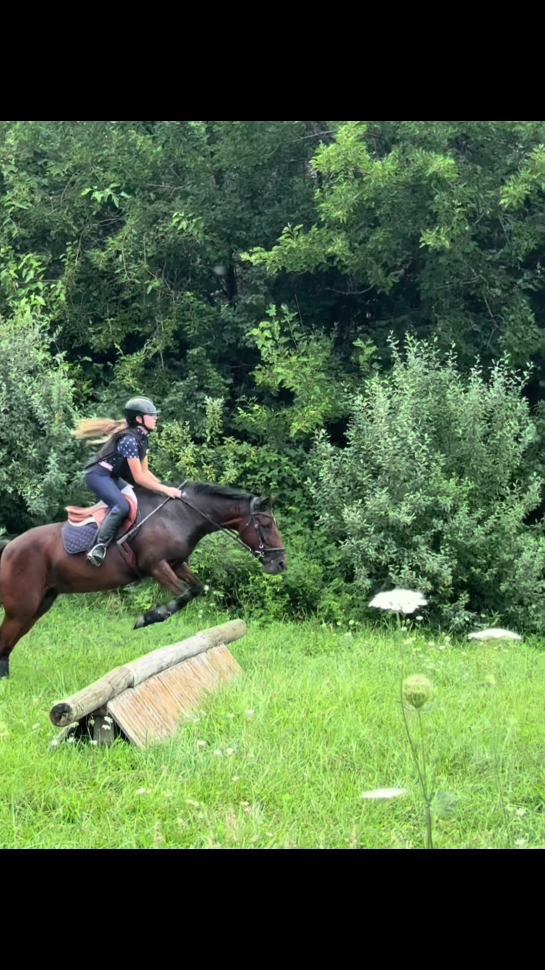 @Keyton Rylee 🐴🏇