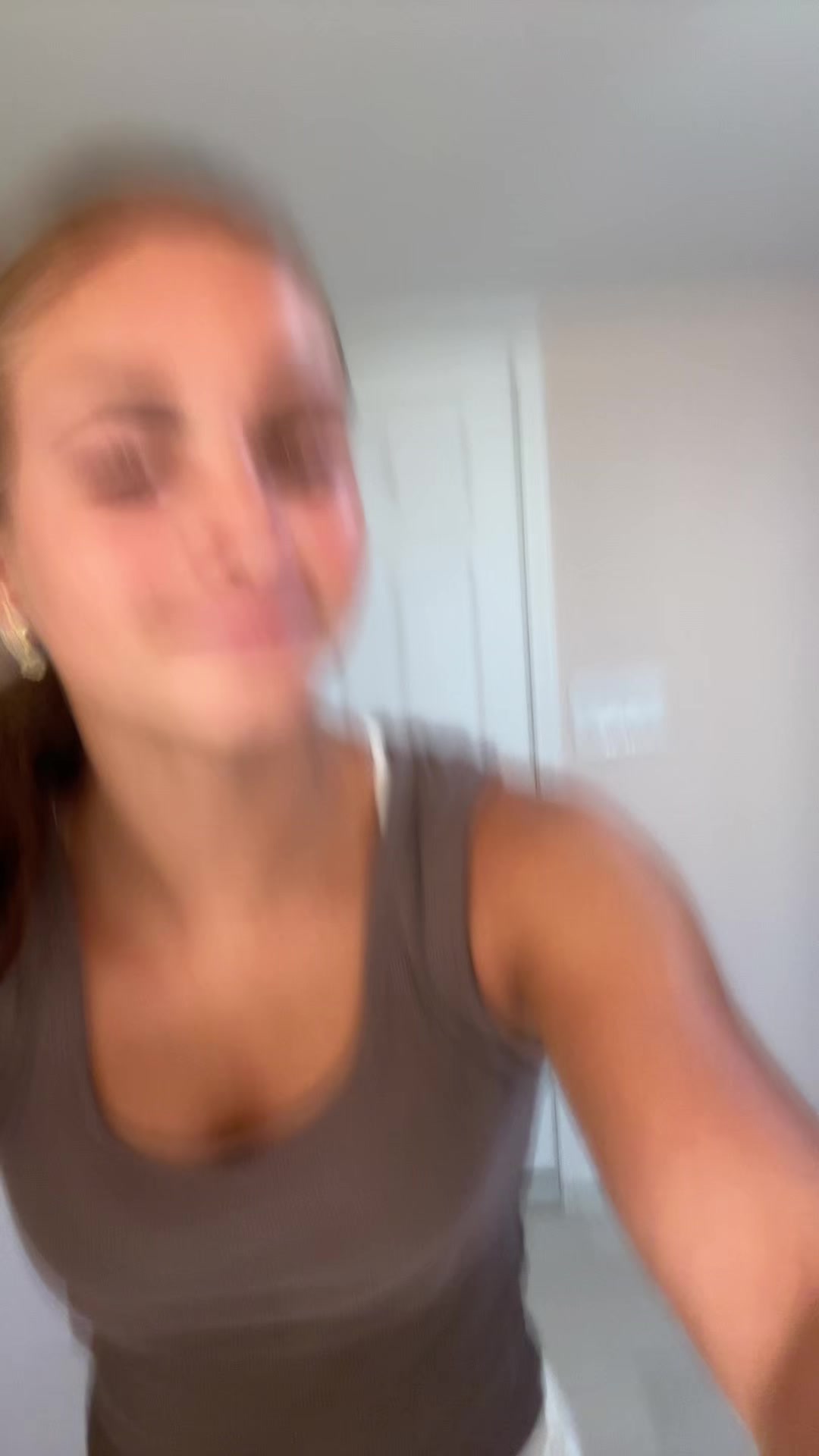 @hiiii