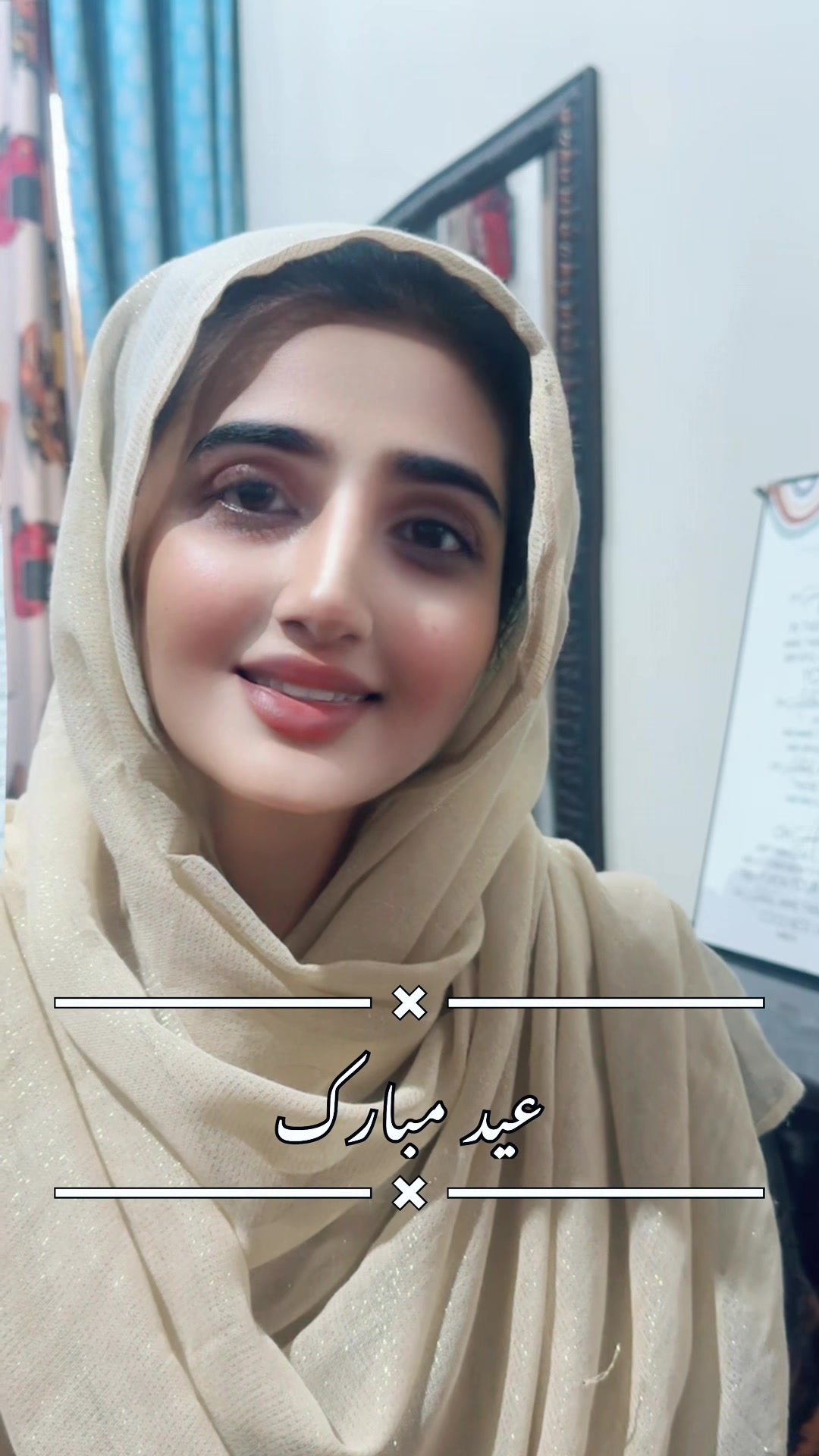 @lailakhan2.0