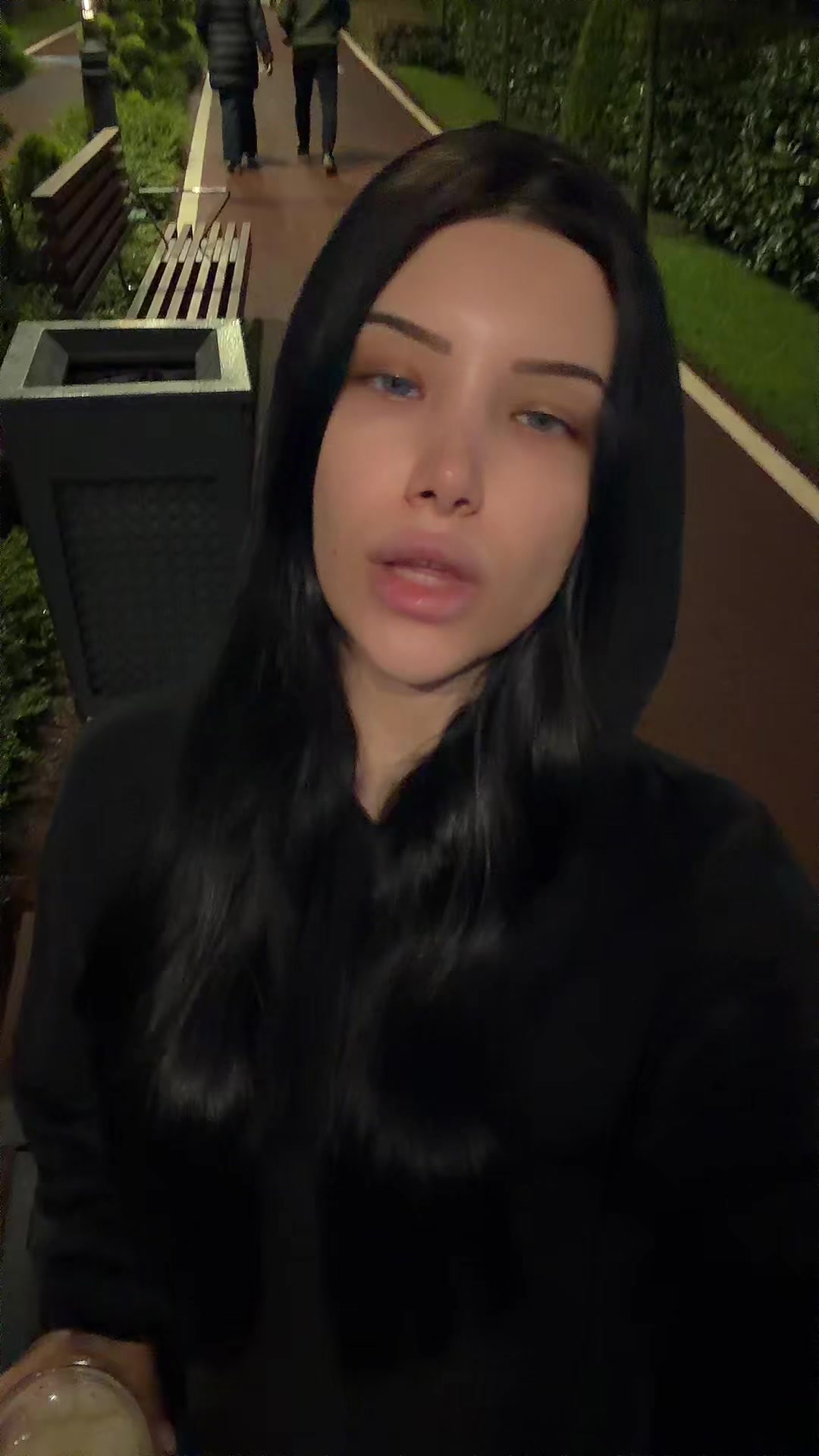 @Nisa
