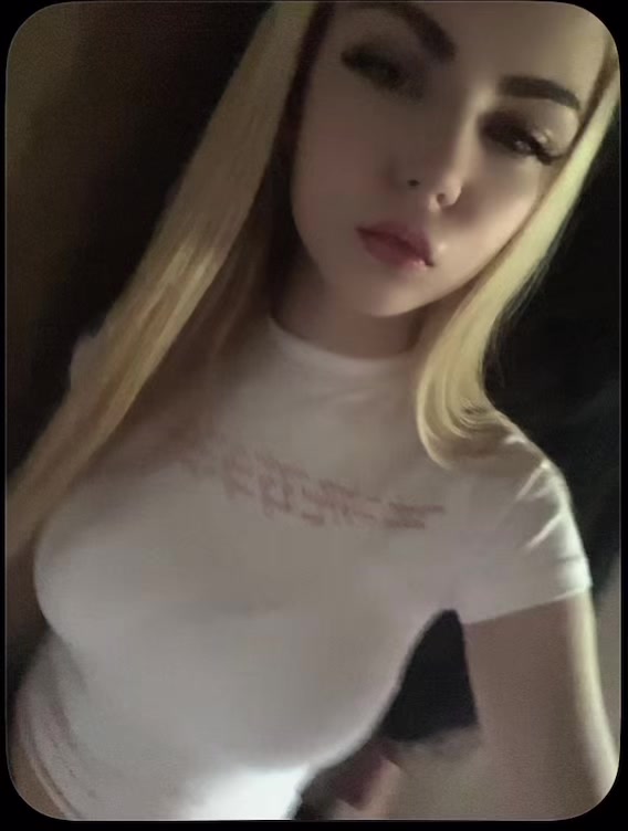 @Эливская 🫦