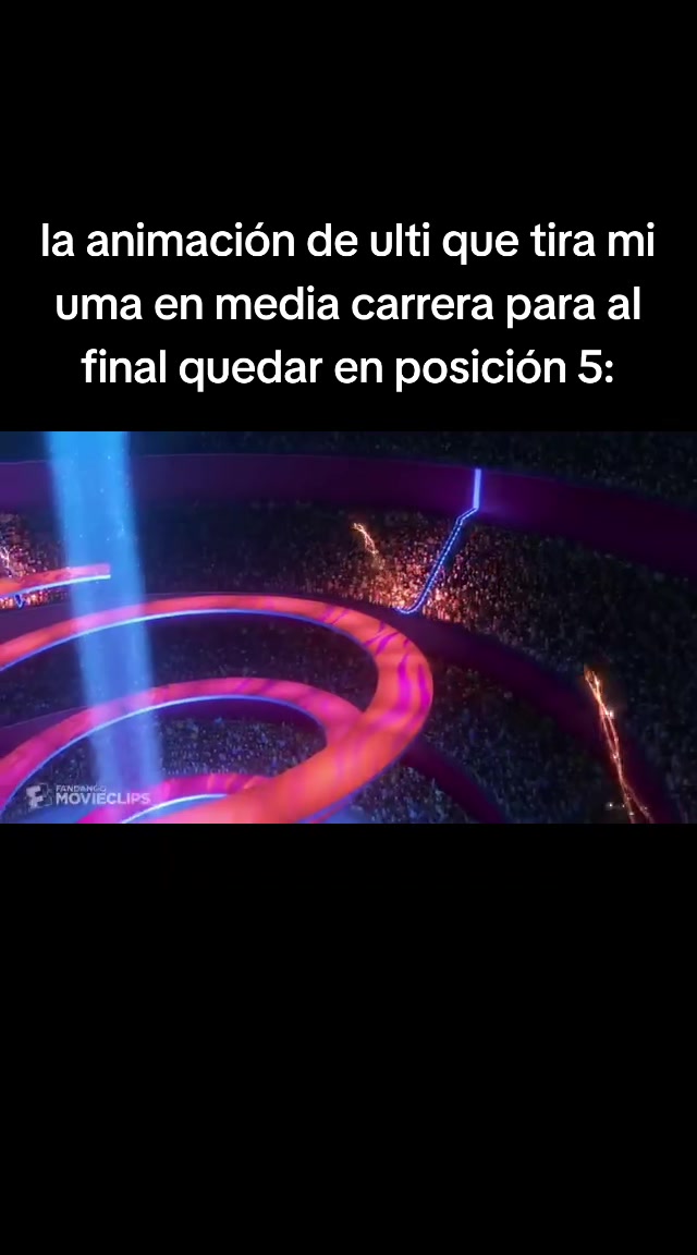 @Nunca Olvides ꛕͲ