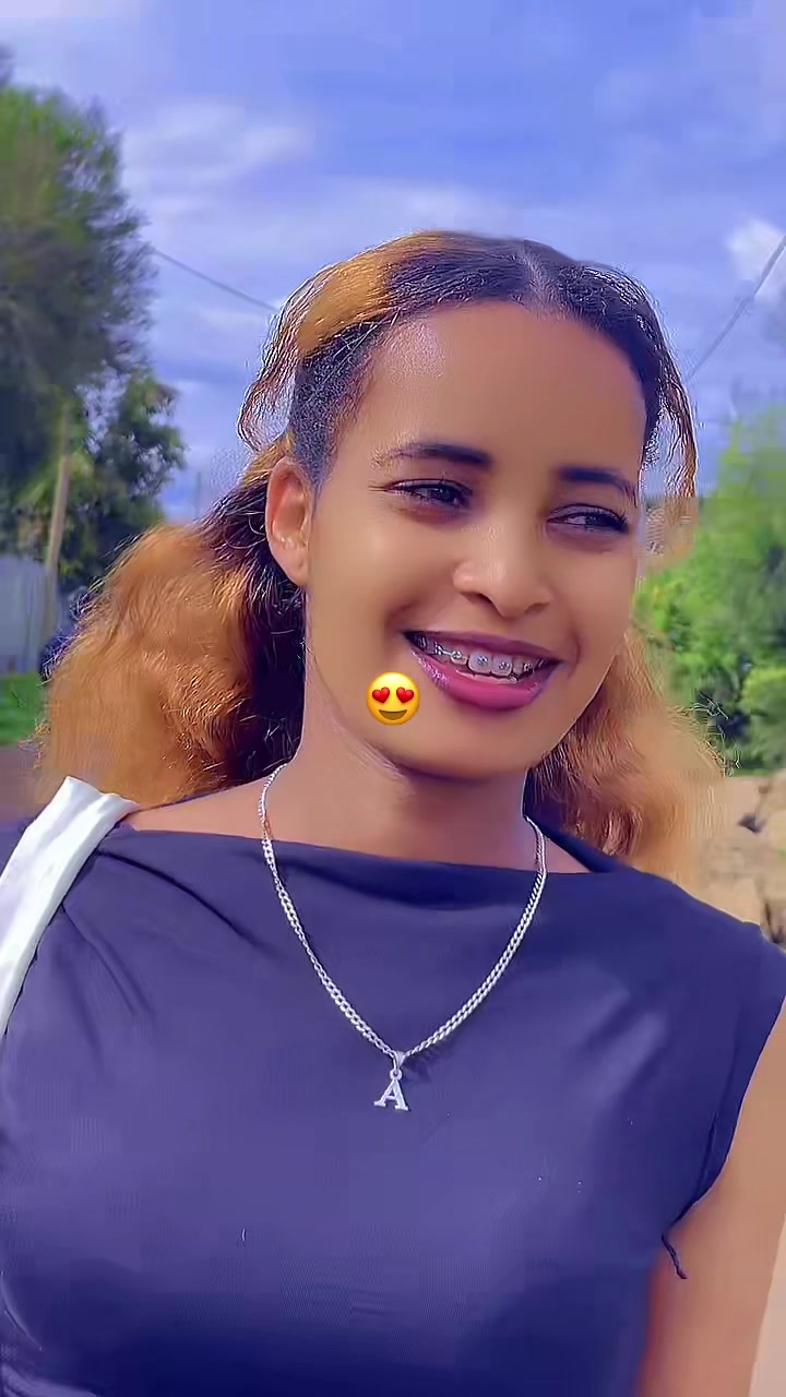 @ስጦታ🦋🧚&zwj;♀️