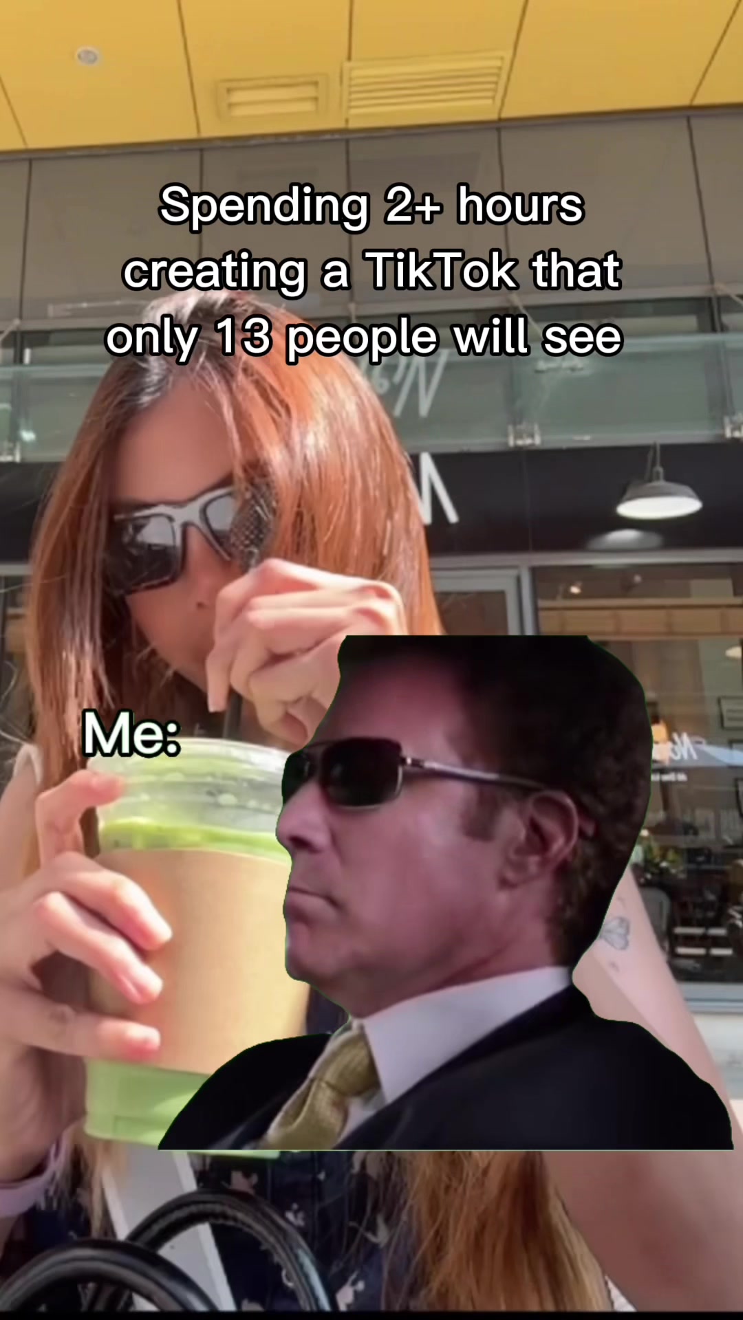 @waandermorgan