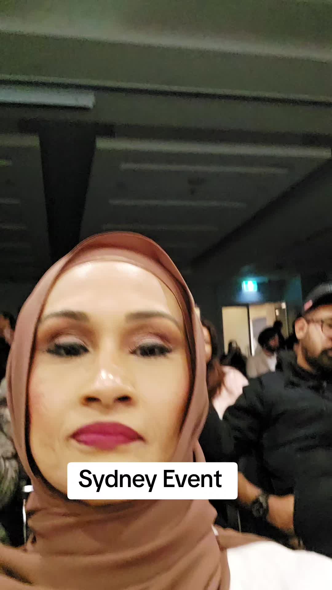 @Faziakhan