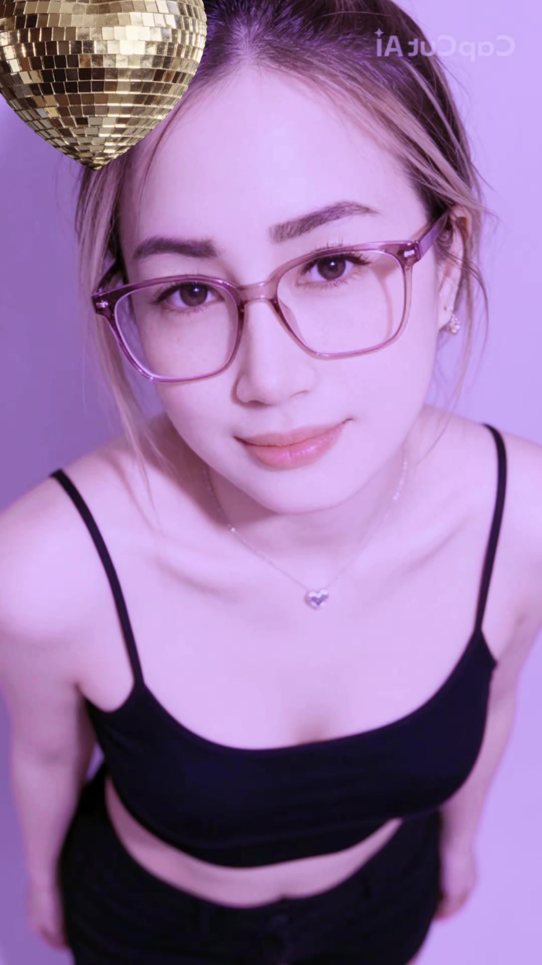 @chinitha38