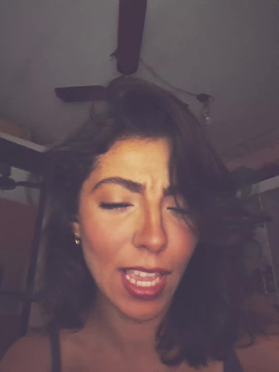 @MARIA
