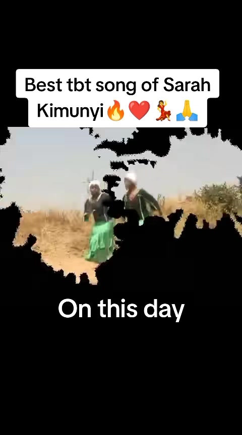 @@Ka_Jymo