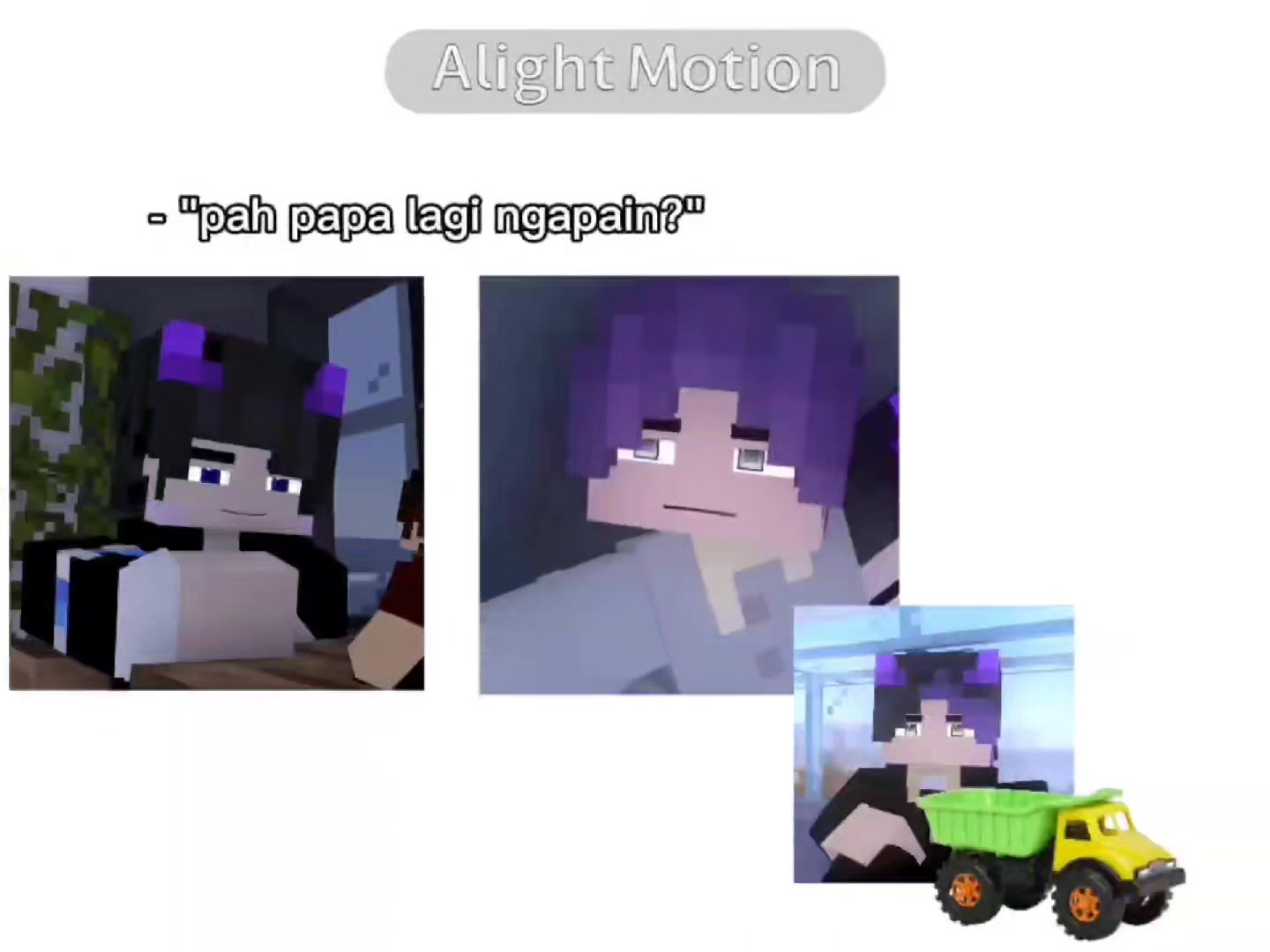 @〖ᴷⁱⁿᴳΔᵾsŧɨn_ƀᵾɍɨđ║█