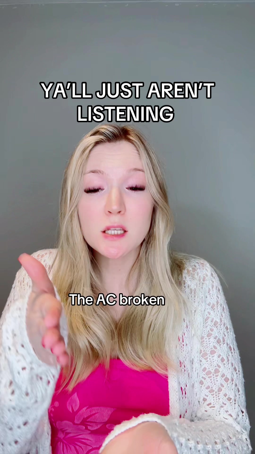@notbriannaguidryy