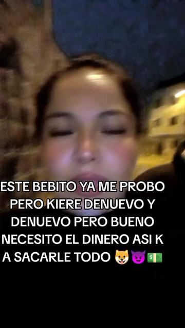 @latinanativaofici