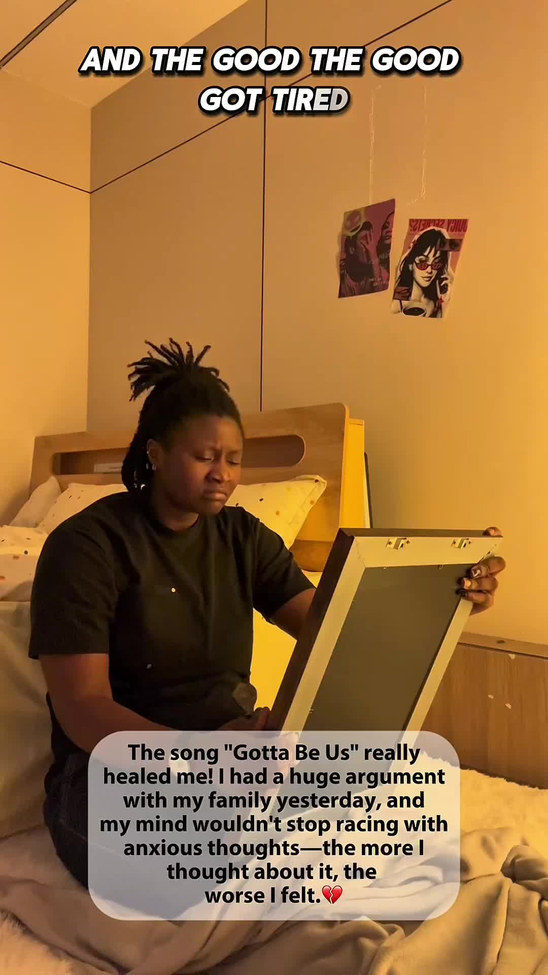 @vasdweo