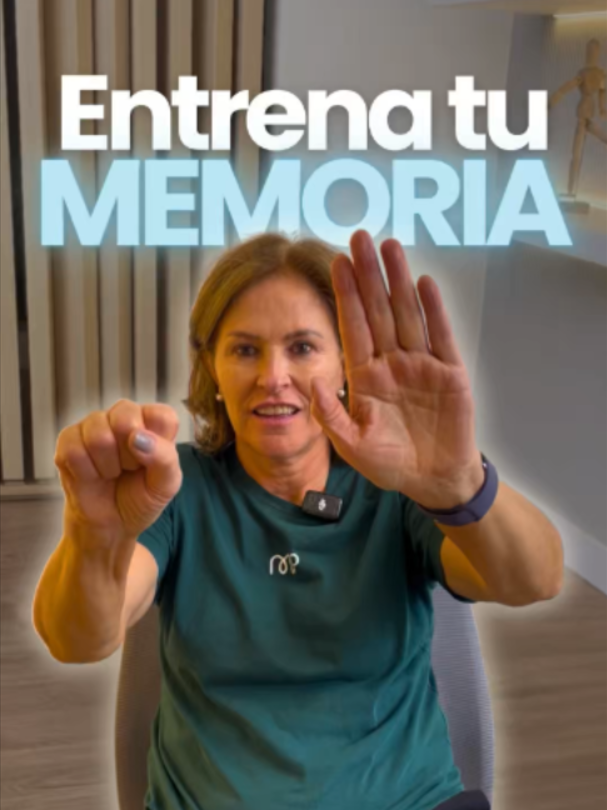 @MarcelaPedrazaPilates
