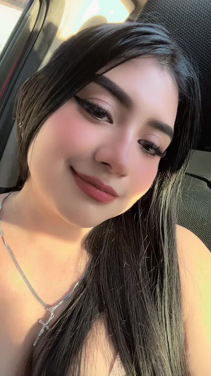 @marilyn_salas