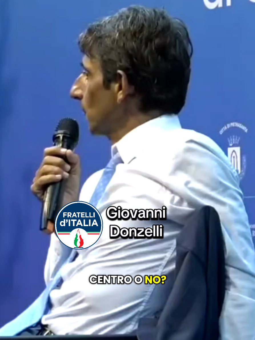 @Futuro Nazionale