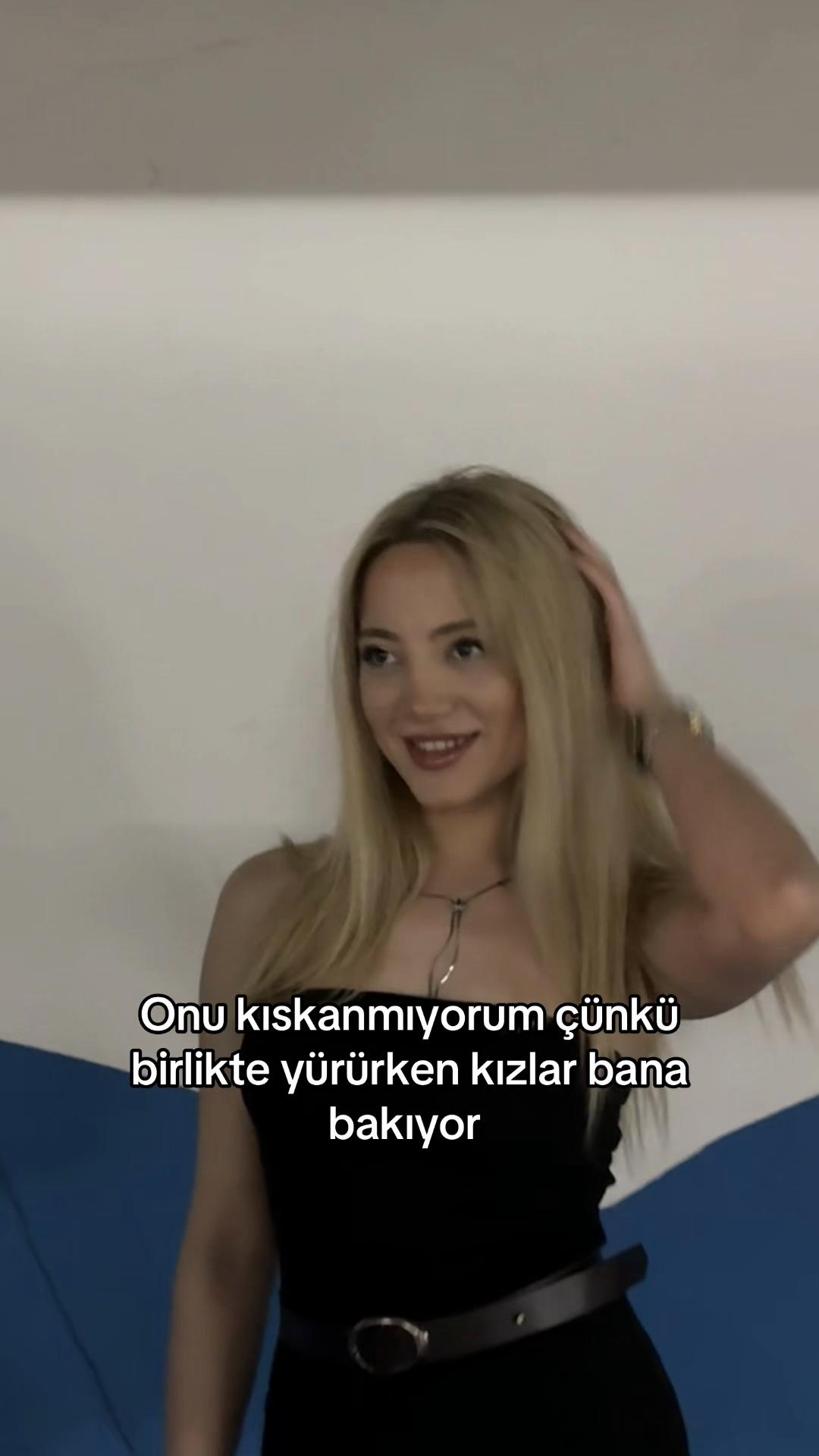 @Alya Küçük 🦄
