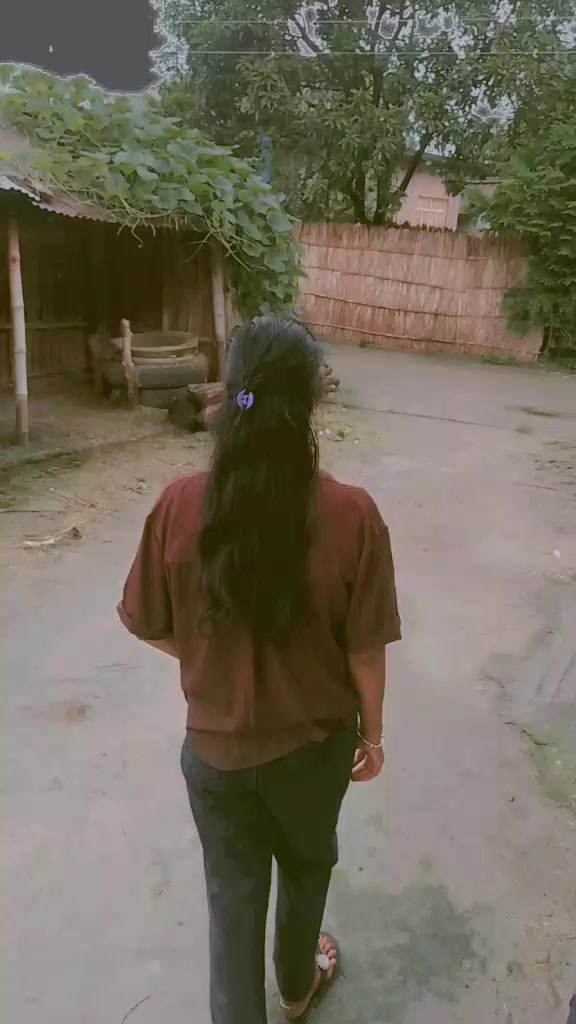@Ritu Thakur😘😘
