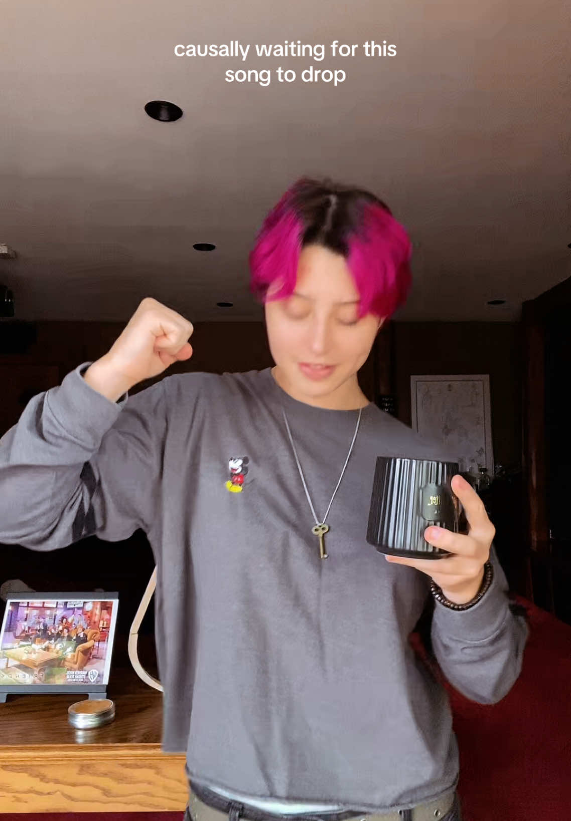 @Marbles