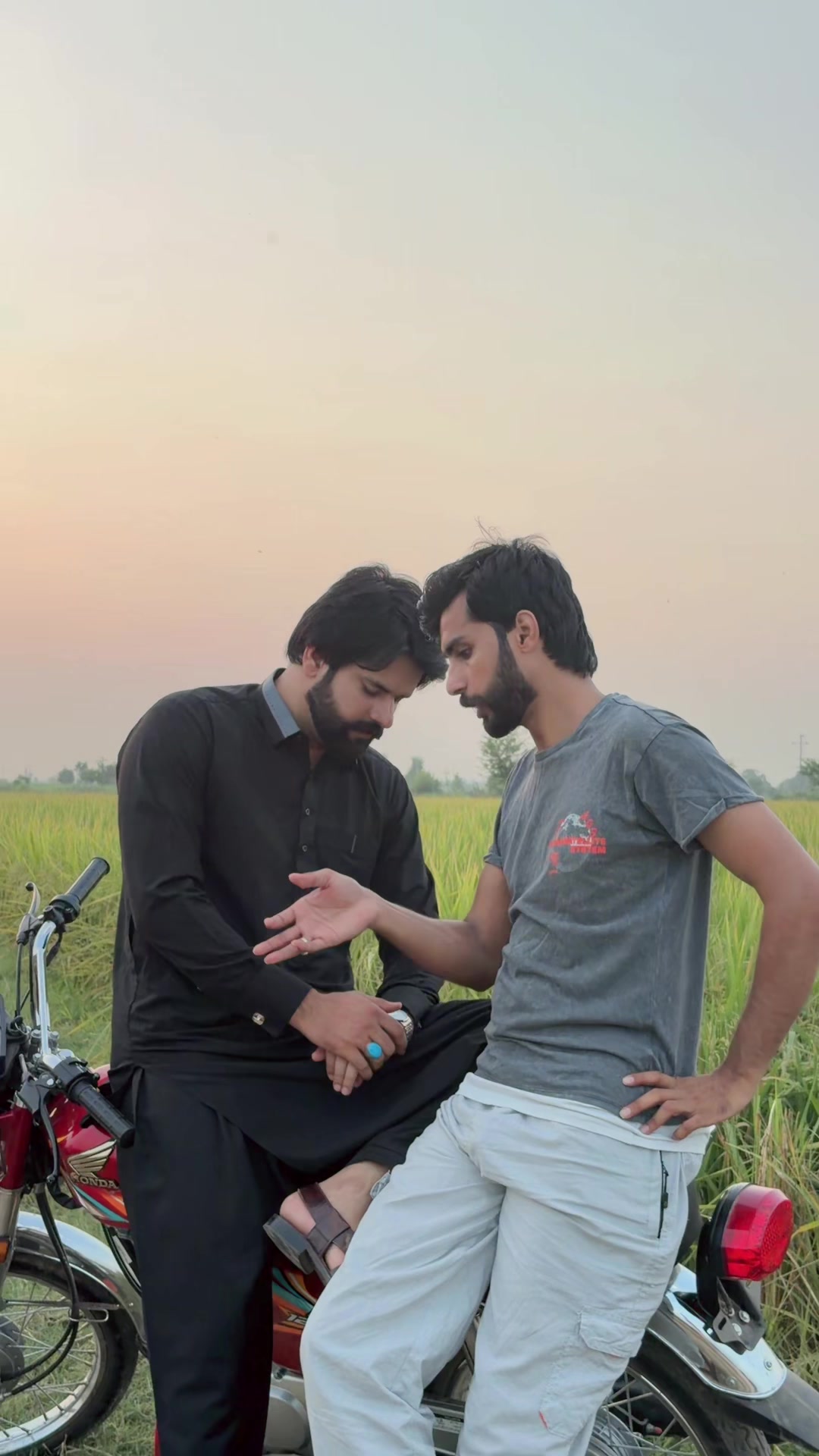 @bilalgujjar_43