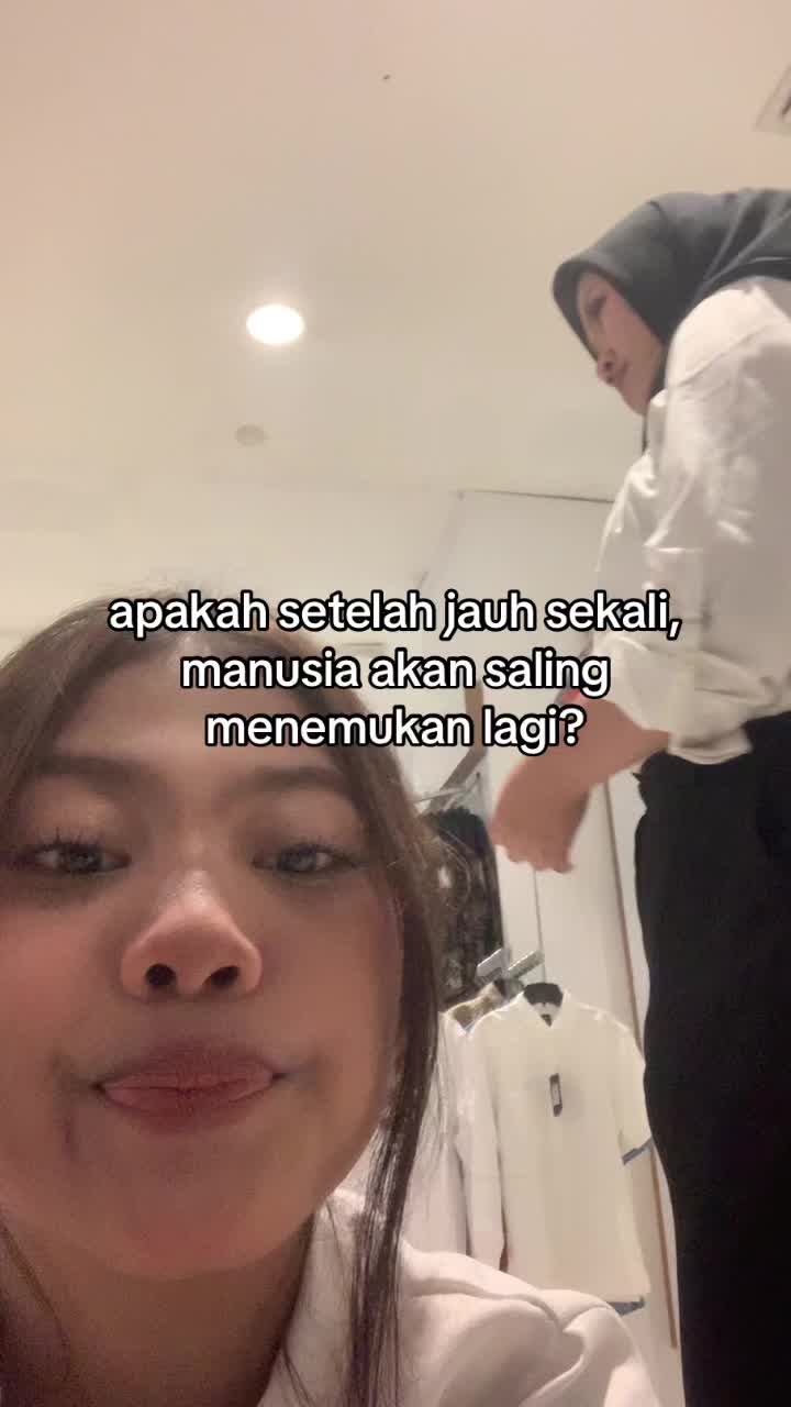 @aell