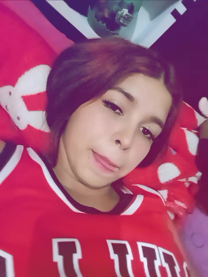 @Tu fresita ๐๐ธ๐ฝ