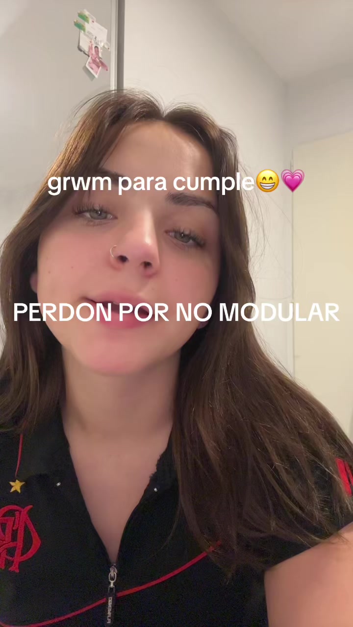 @pasteldepapaconpuremixto