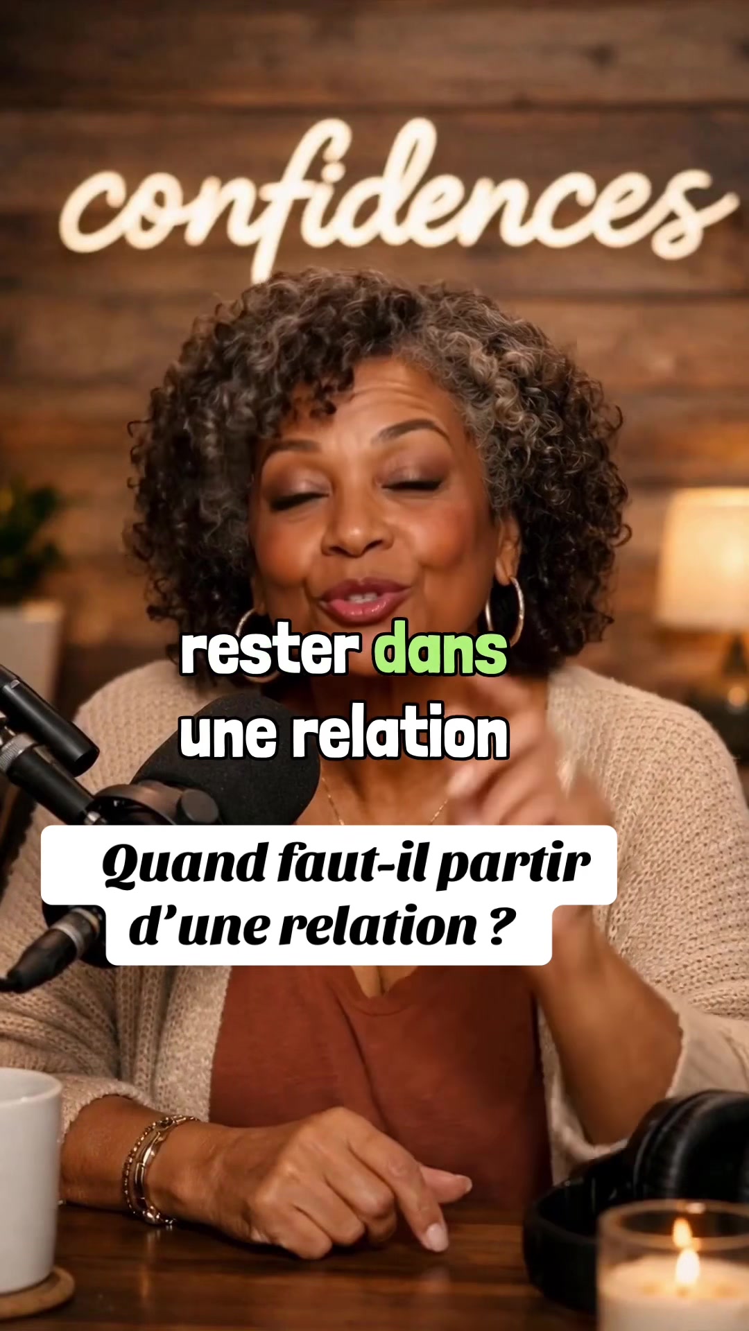 @💫Confidences🎙️🎧