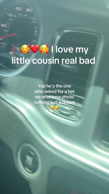 @🧙🏾&zwj;♀️La&rsquo;Chyna ❤️SAHM❤️