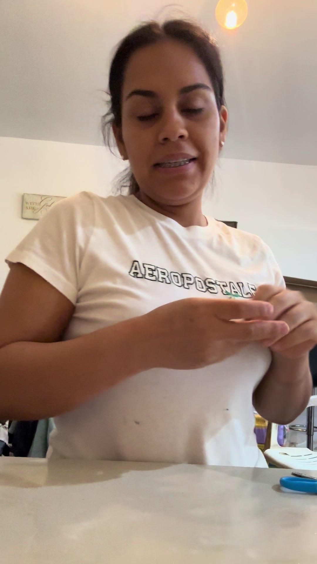 @ame.angulo1