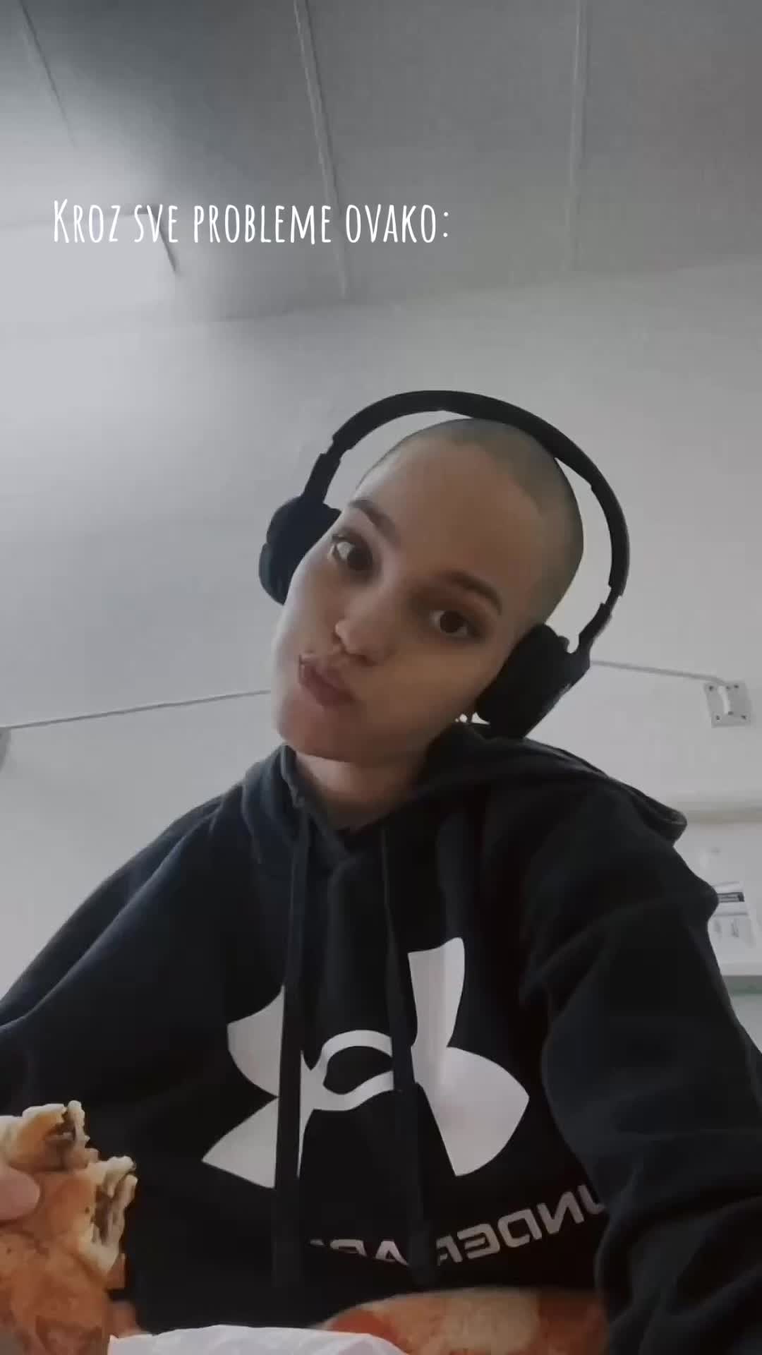 @Anna