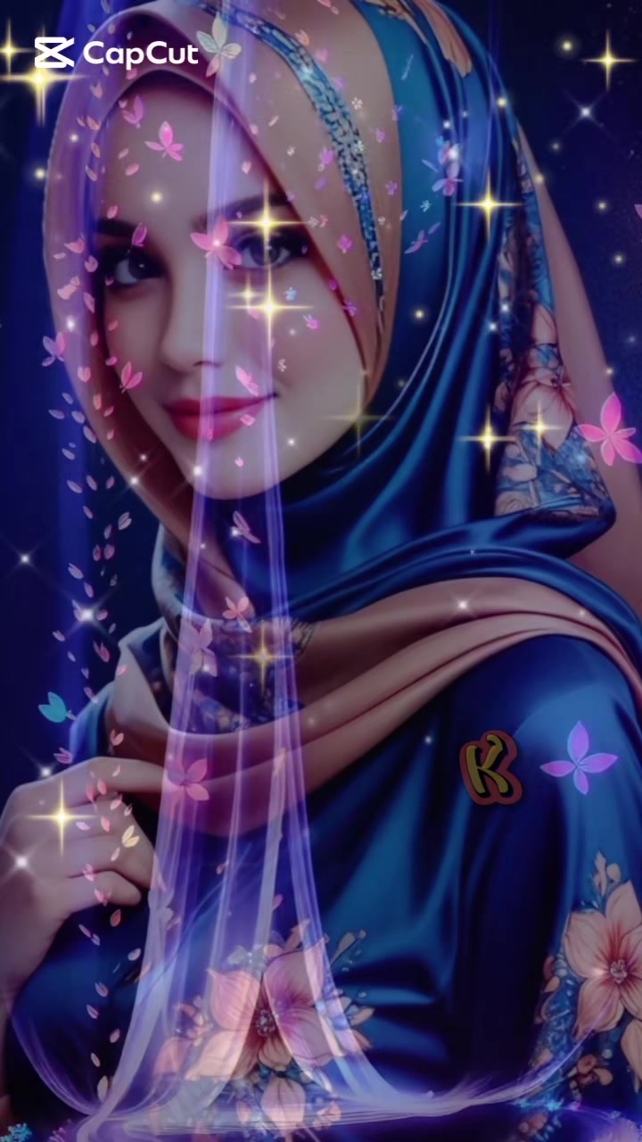 @Галия Алгожина