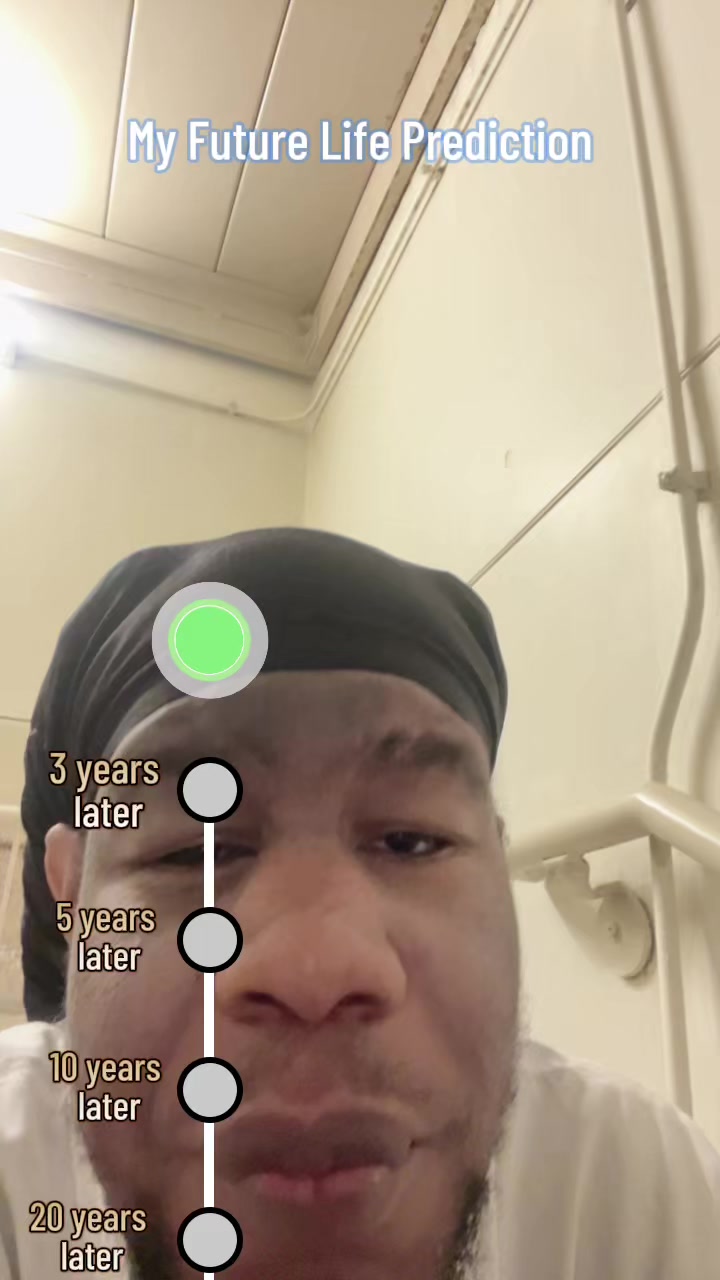 @CharlieKlein4L