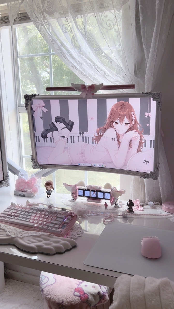 @mera ᰔᩚ