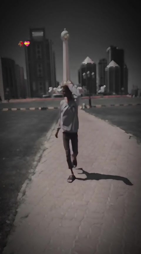 @@Ra....sh..ka....ta.. King🇦🇪
