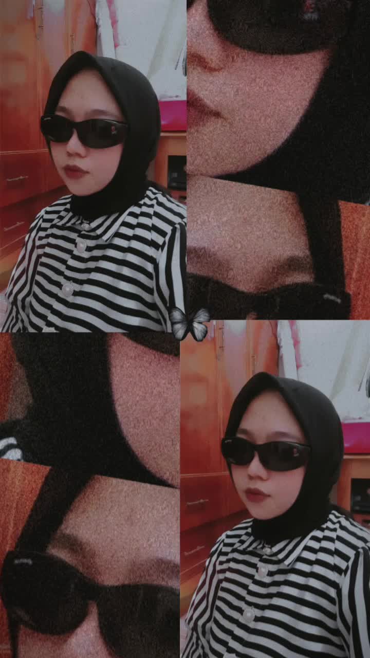 @Dea Ratnasari
