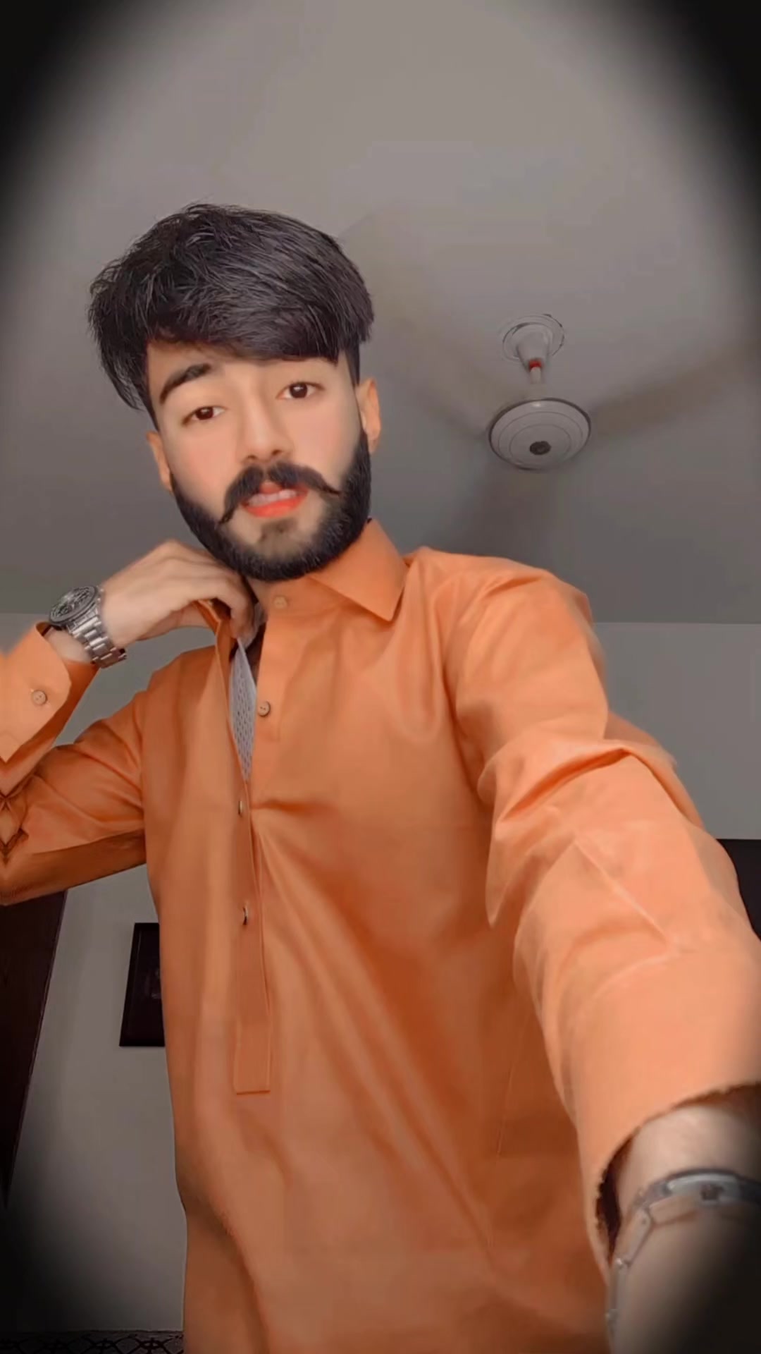 @Malik Hu Yaar Jee ✨️