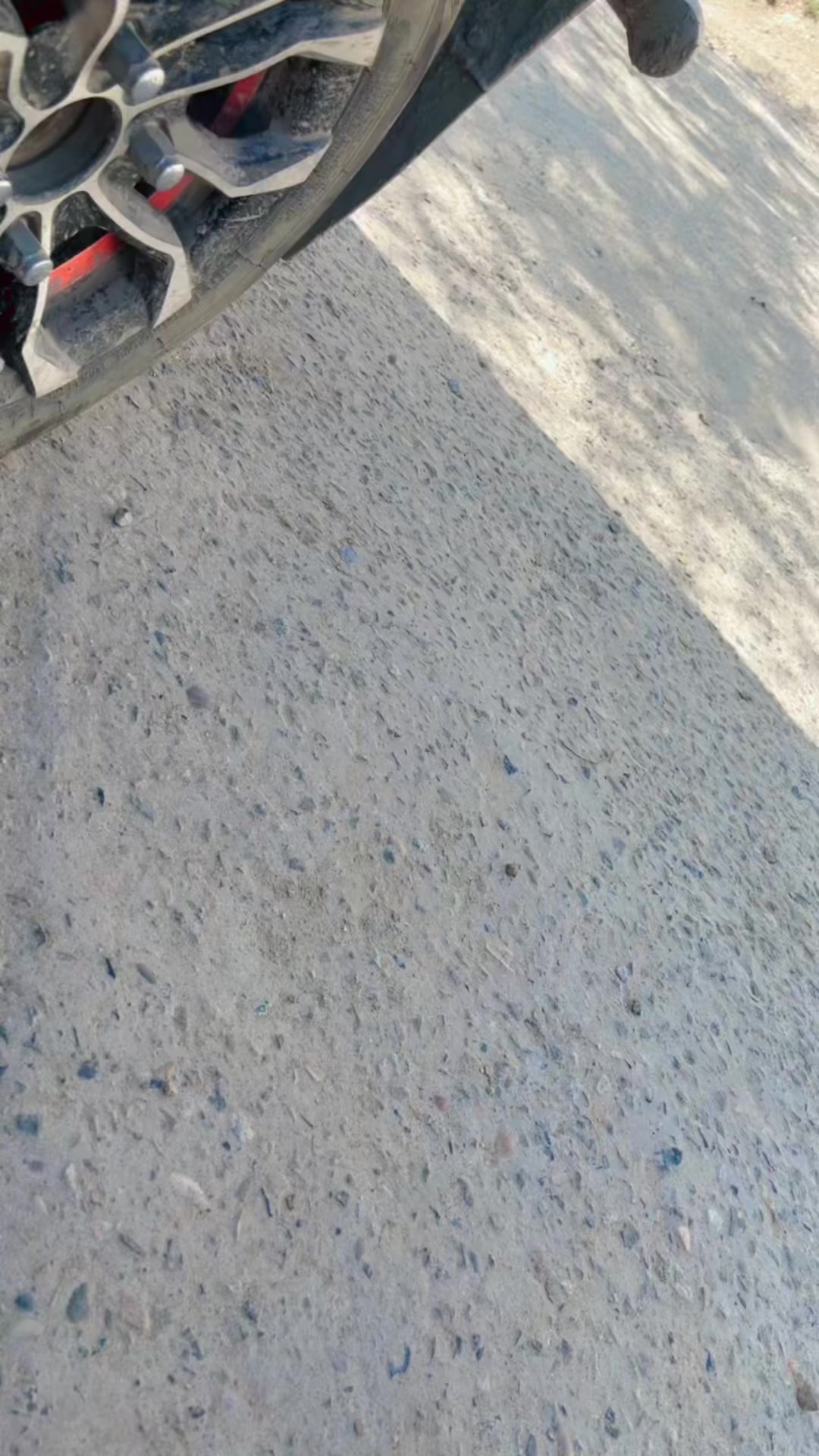 @ꋬ𝕙𝕞𝕒𝕕 &times;͜&times; ℙ𝕒𝕥𝕙𝕒ꋊ