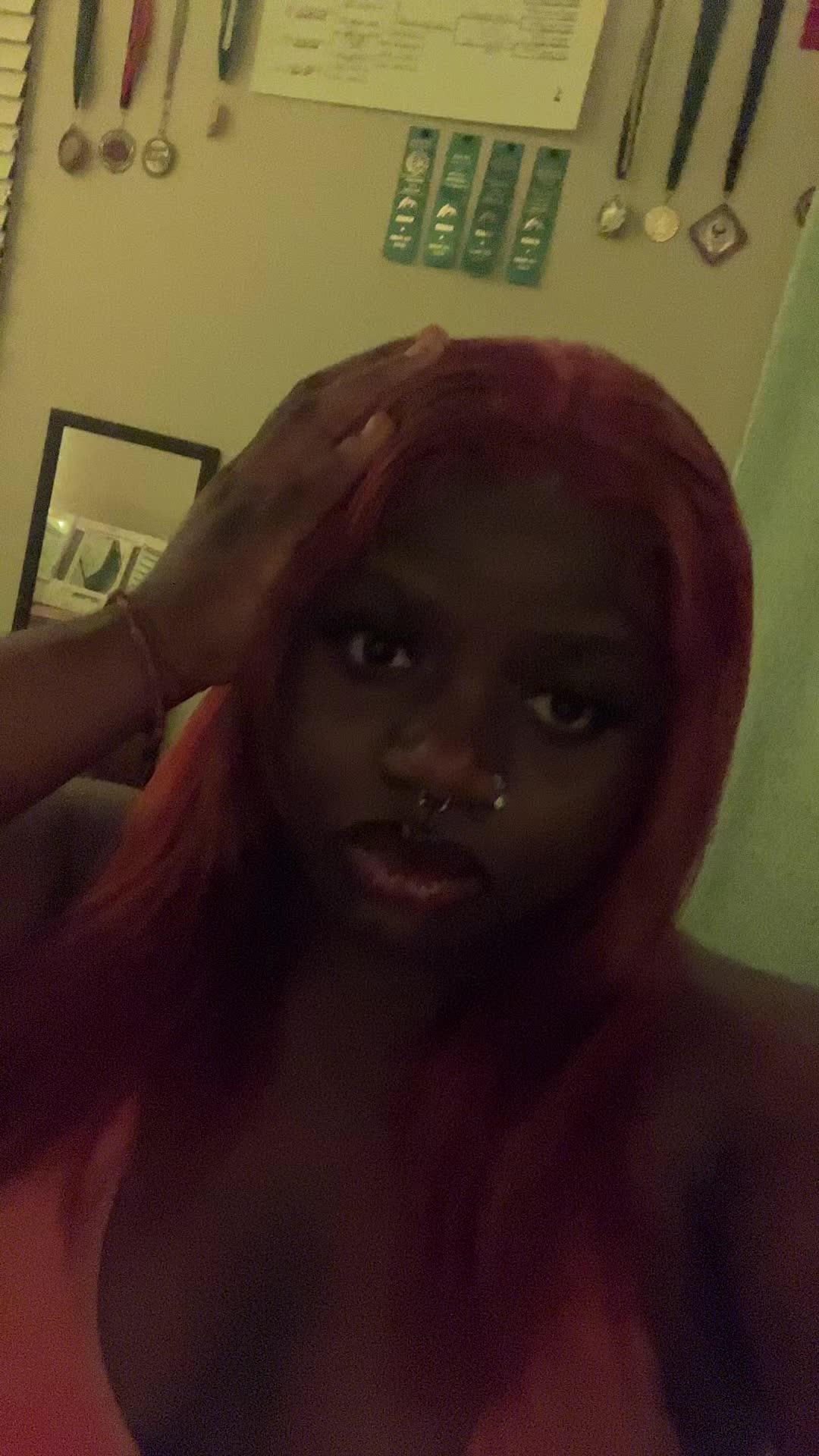 @rachealwrestling