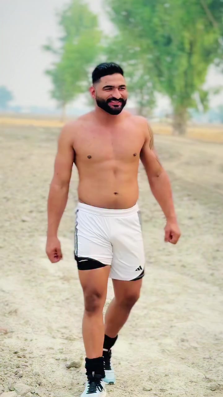@Waseem gujjer