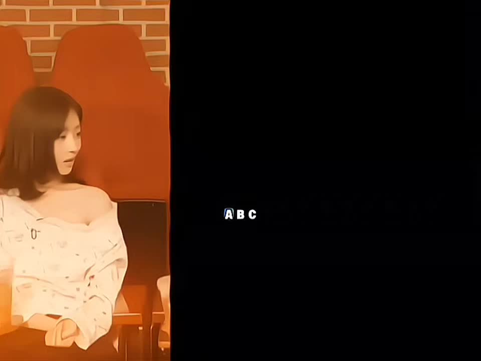 @Taengoo03