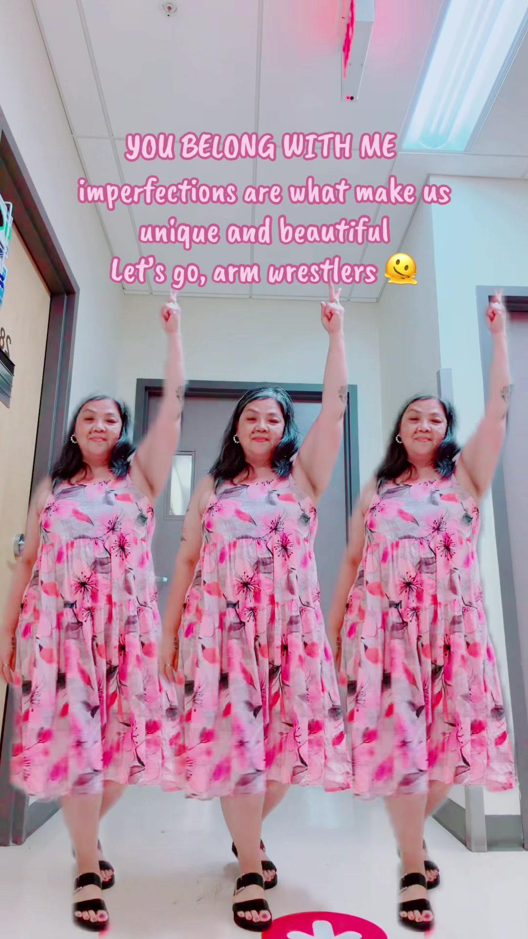 @RaisinBren