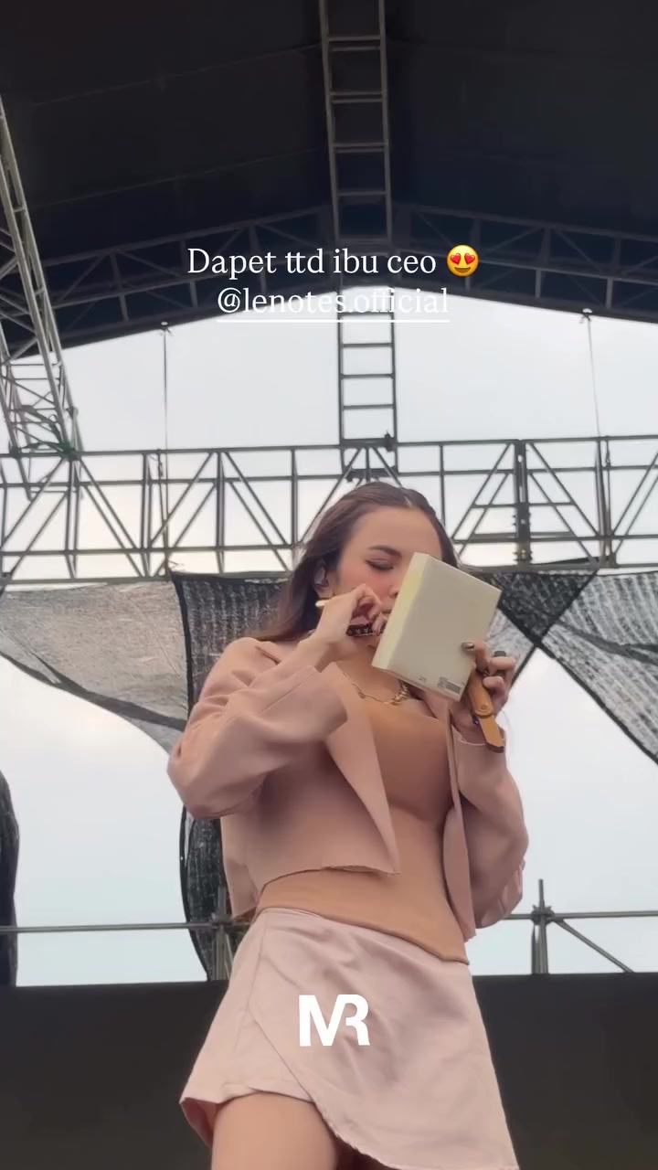 @alwayslini